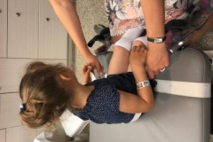 Twister_Cable_How_to-conv-002