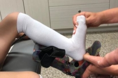 Twister_Cable_How_to-conv-004-e1536287712237