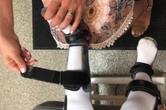 Twister_Cable_How_to-conv-006