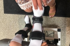 Twister_Cable_How_to-conv-007