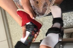 Twister_Cable_How_to-conv-008