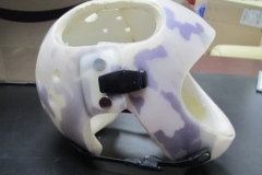 protectivehelmet2